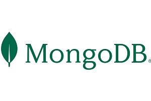 MongoDB launches Atlas to build new classes of applications for enterprises