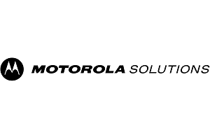 Motorola Solutions enhances rescue missions across vast New Zealand terrains