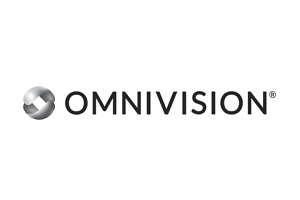 OMNIVISION announces 648p single-chip LCOS panel for next-generation AR/XR/MR glasses