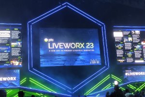 Manufacturing is a growing connectivity opportunity