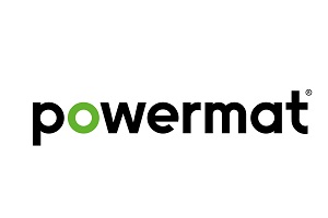 Powercast, Powermat partner to create wireless powerhouse from SmartInductive to RF