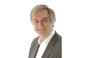 Meeting business objectives with IoT