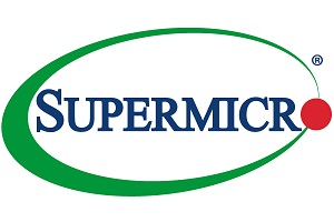 Supermicro features array of new servers, storage systems at COMPUTEX 2023 Francais
