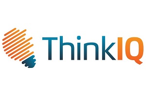 ThinkIQ enhances Continuous Intelligence platform to drive supply chain resiliency