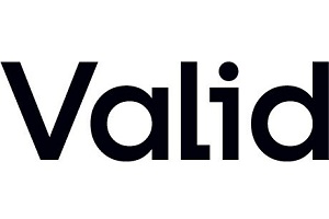 Valid, Cobira partner to empower interconnectivity between private, public networks