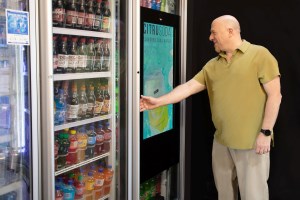 Vericast, Intel to modernise retail, pilots new in-store retail media network