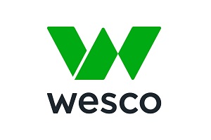 Wesco expands portfolio of services to help customers navigate global marketplace