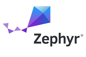 Zephyr Project welcomes Analog Devices, Arduino, TII as members to its 3.4 release