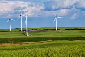 Energy security needs a secure IoT