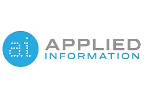 Applied Information, Alpha integrate IoT connectivity to provide power to traffic control industry