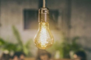 Couchbase Capella release features new developer platform integrations, great enterprise features