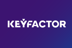 Keyfactor’s EJBCA, SignServer updates empower customers with post-quantum readiness