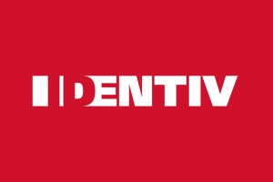 Identiv debuts battery-free metal sensor IoT devices for optimised performance in adverse environments