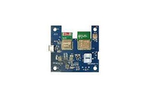 Nordic Bluetooth LE, Wi-Fi connectivity strengthens modules for Matter smart home designs