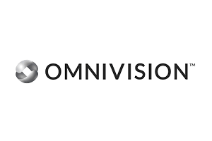 OMNIVISION improves video quality, battery life of portable devices with OV02E image sensor