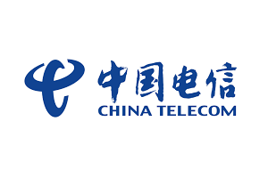 China Telecom Global, stc group ink MoU to collaborate in IoT, connected car projects