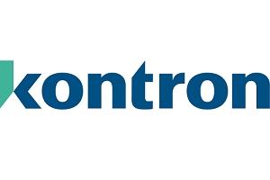 Kontron, ThinKom deliver network flexibility with Ka-band SATCOM antenna platform