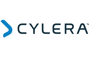 Omantel, Cylera partner for digital transformation, cybersecurity in healthcare