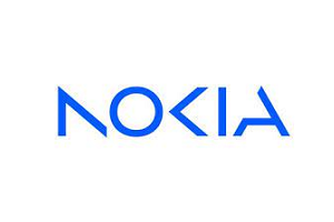 Indosat Ooredoo Hutchison and Nokia partner to reduce energy demand and support AI-powered, sustainable operations