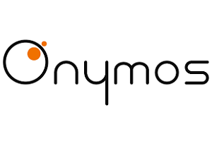 Onymos expands Features-as-a-Service platform to IoT development
