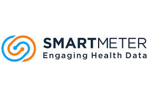 CCN Health claims to find success after switching to Smart Meter’s cellular-enabled devices