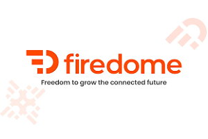 Firedome announces alliance with Maltiverse for advanced IoT threat intelligence