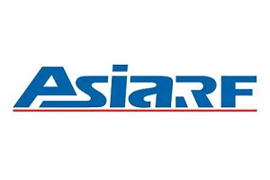 AsiaRF launches Wi-Fi certified HaLow IoT gateway