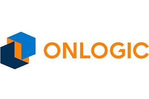 OnLogic Helix 511 fanless industrial computer connects modern, legacy systems