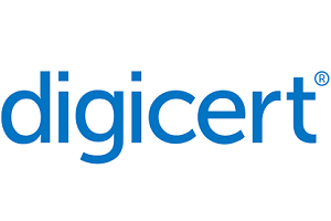DigiCert to deliver digital trust services to EuProGigant project