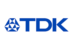 TDK Ventures expands to London with $150mn clean-tech fund