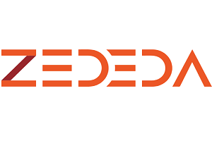 ZEDEDA enables sustainable operations for oil, gas companies with edge computing solutions