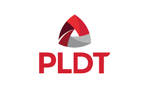 PLDT, CSG build 20-year relationship to bring its business for future, improve customer experience