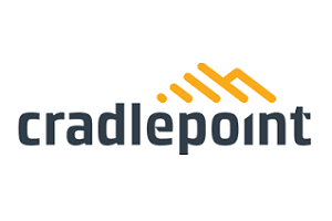 Cradlepoint introduces zero trust solution for cellular IoT deployments