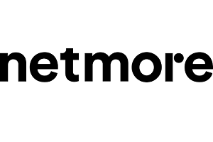 Netmore Group, ECN expand LoRaWAN network to Portugal