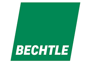 Bechtle reinforces business with high scalable LoRaWAN IoT