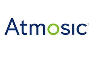 Mouser Electronics, Atmosic to accelerate growth of sustainable IoT devices