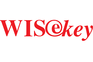 WISeKey, SEALSQ to harness GPT capabilities for enhancing semiconductor, IoT security