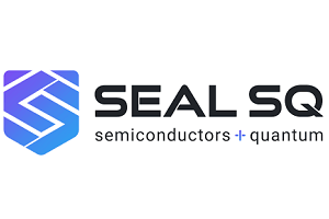 SEALSQ unveils AI-powered data processing pipelines for smooth, continuous IoT data flow