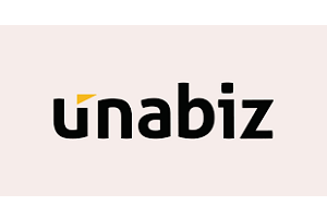 UnaBiz, ZiFiSense to create unified LPWAN for massive IoT
