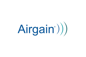 Airgain announces asset tracking alliance with Sensing &amp; Control