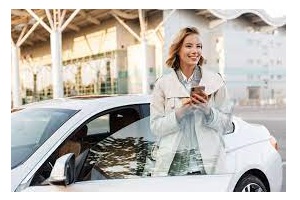 Embedded car OEM telematics subscribers exceeded 200mn in 2022, says Berg Insight