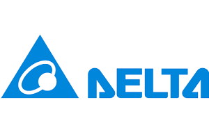 Delta unveils ‘Intelligent Sustainable Connecting Hub’ at COMPUTEX TAIPEI 2023