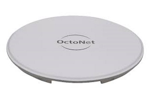 Jiangsu OctoNet Technology debuts Bluetooth direction finding to help locate items, personnel