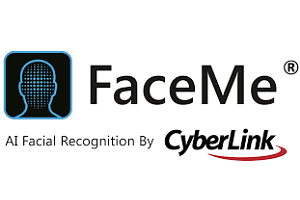 CyberLink FaceMe integrates with MediaTek’s Genio 700 IoT platform to deliver 6.5X performance boost