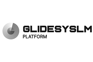 Glide Systems announces availability of System Lifecycle Management solution