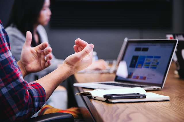 The Role of Consumer IoT in the Era of Data as the New Currency