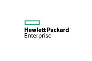 HPE, AWS to simplify hybrid cloud transformation for enterprises