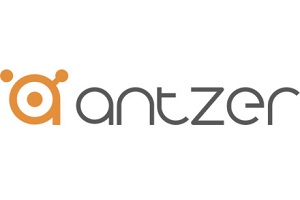 Antzer debuts CAN FD solution for 5G V2X, AIoT smart manufacturing applications