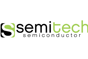 Semitech’s SM2400 PLC solution now available as Click Board from MikroElektronika