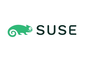SUSE advances capabilities to its software stack to help customers accelerate digital transformation